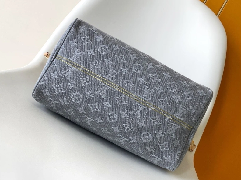 LX Speedy Bags UrbanStyle 6986