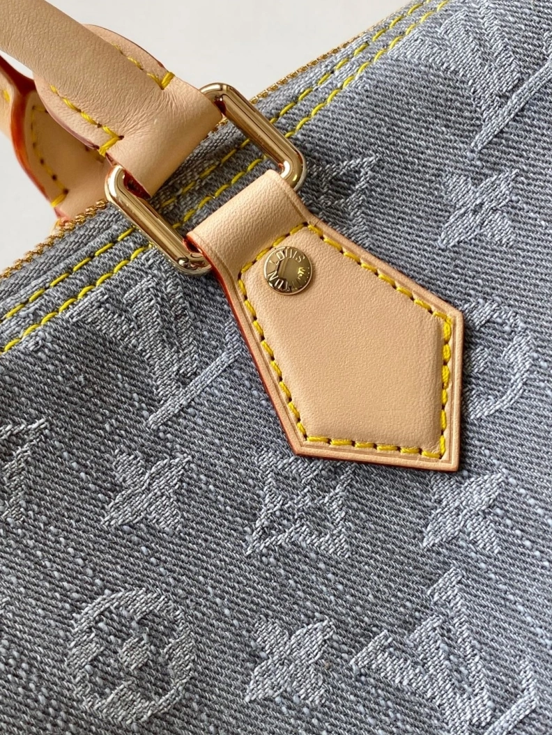 LX Speedy Bags UrbanStyle 6986