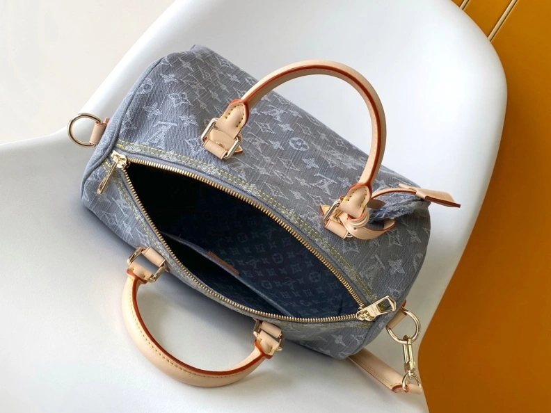 LX Speedy Bags UrbanStyle 6986