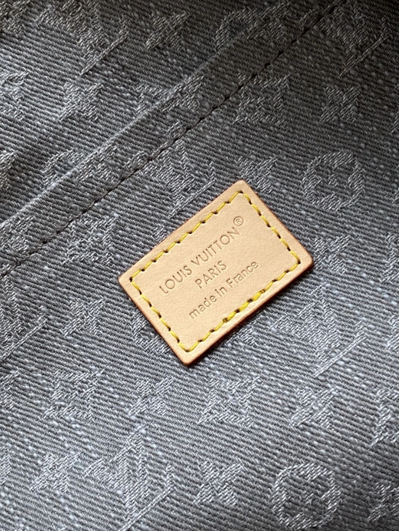 LX Speedy Bags UrbanStyle 6986