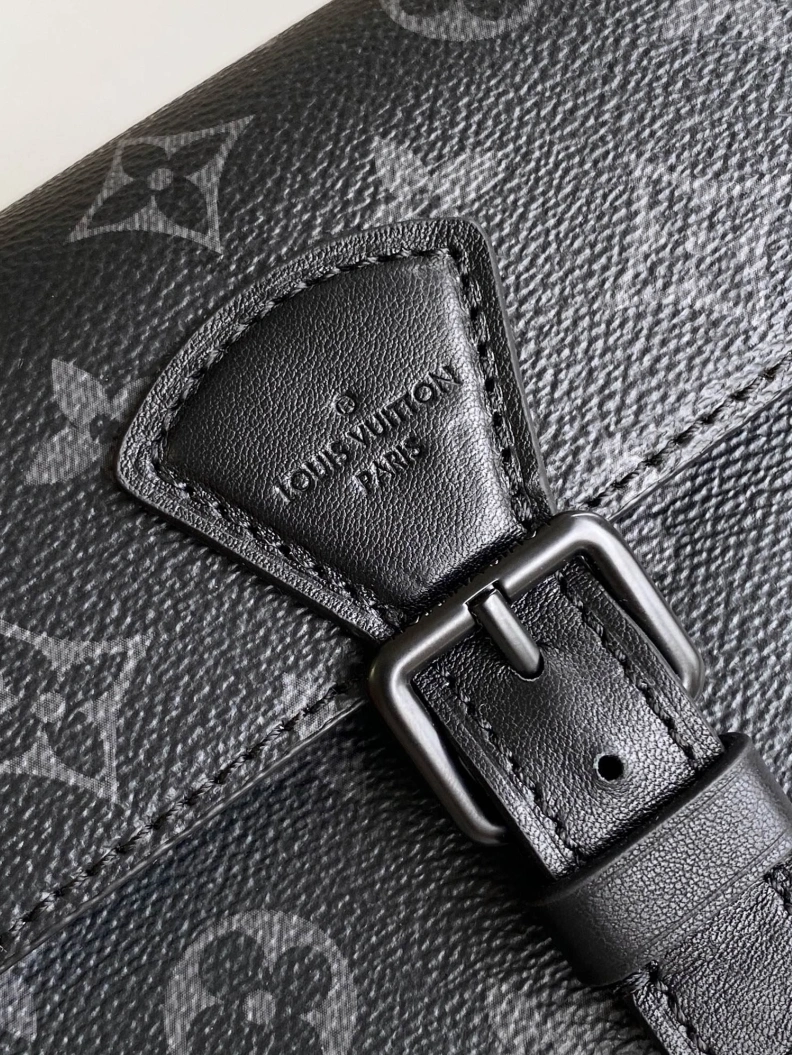 LX Satchel Bags Versatile 7264