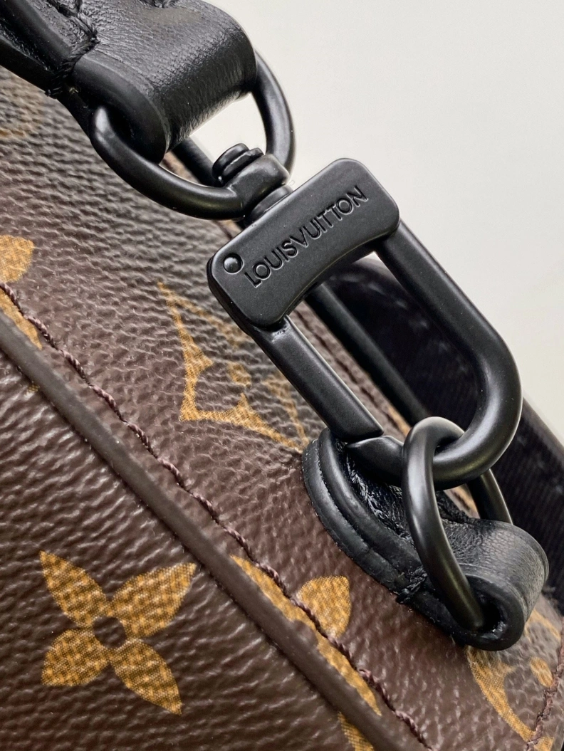 EasyMatch LX Satchel Bags 7213