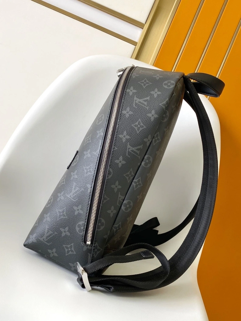 LX Backpacks Compact 7571