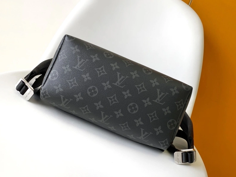 LX Backpacks Compact 7571