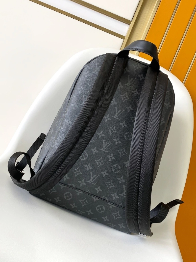 LX Backpacks Compact 7571