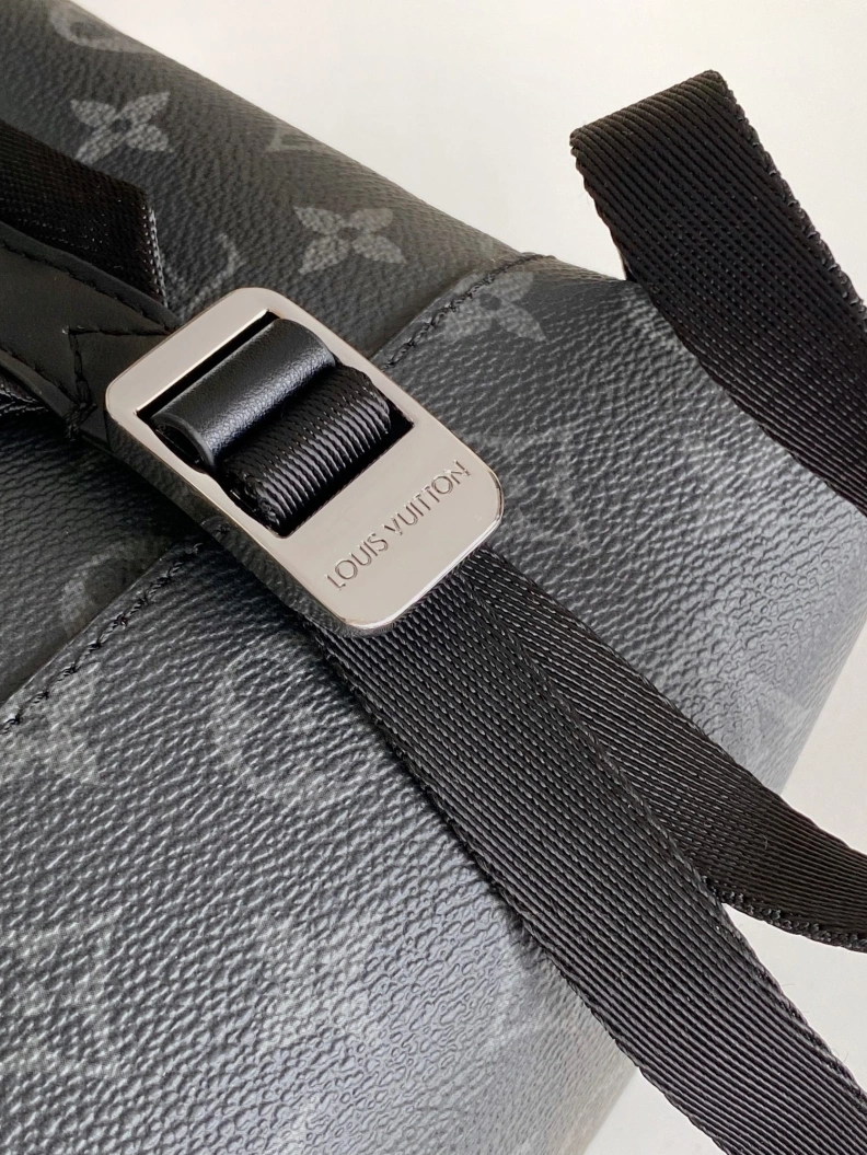 LX Backpacks Compact 7571