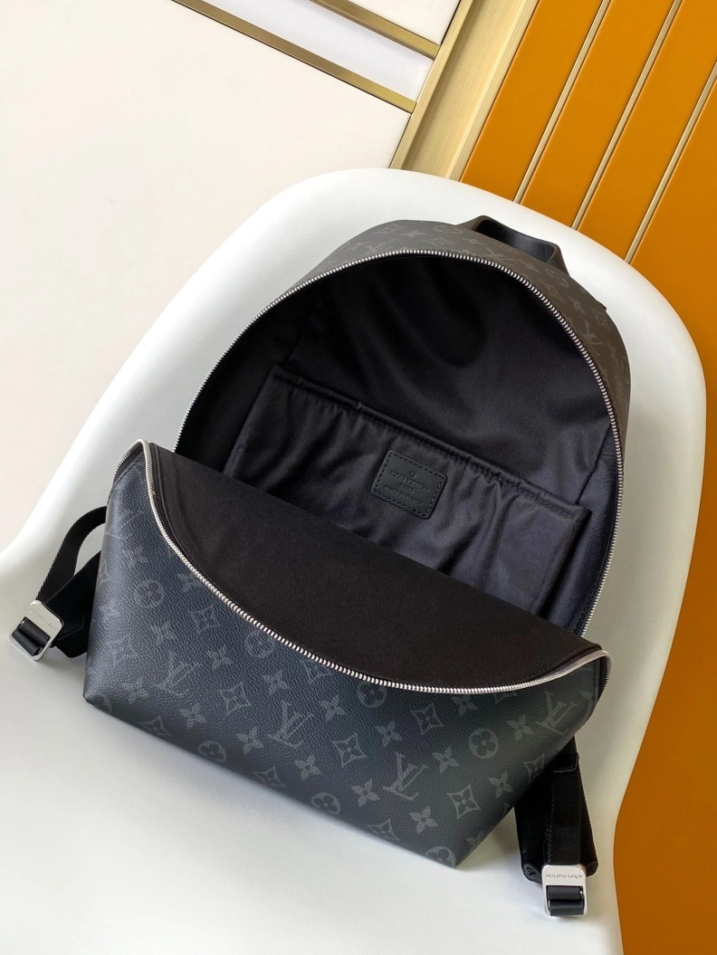 LX Backpacks Compact 7571