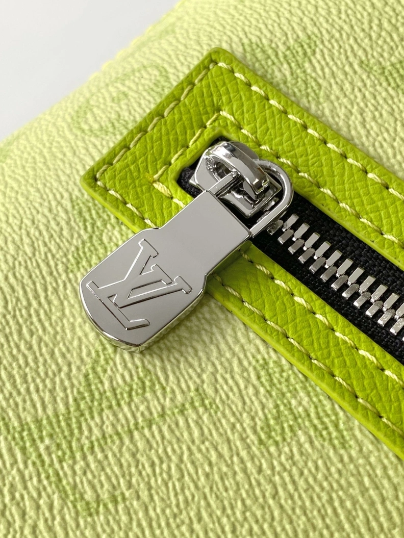 Efficient LX Backpacks 7552