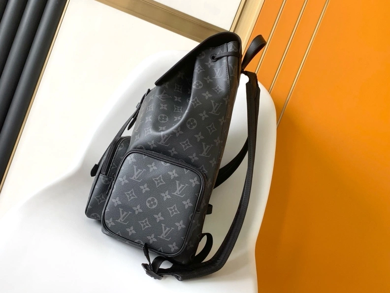 StreetReady LX Backpacks 7554