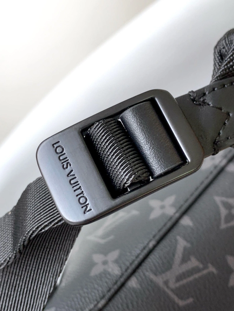 StreetReady LX Backpacks 7554