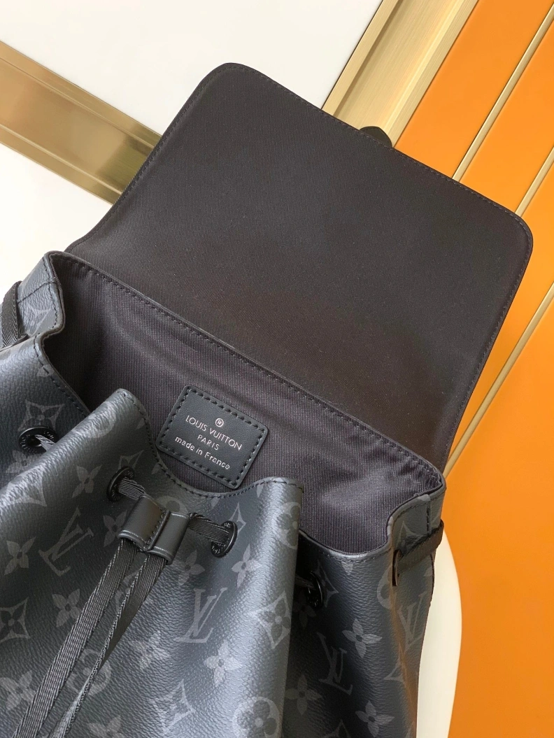 StreetReady LX Backpacks 7554