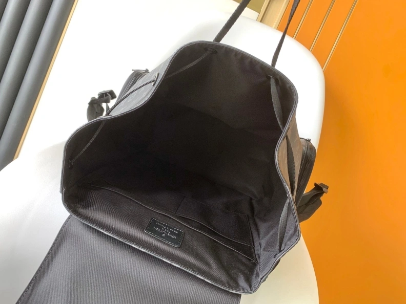 StreetReady LX Backpacks 7554