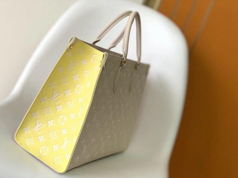 UrbanStyle LX Shopping Bags 7096