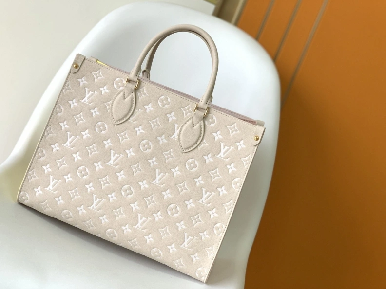 UrbanStyle LX Shopping Bags 7096