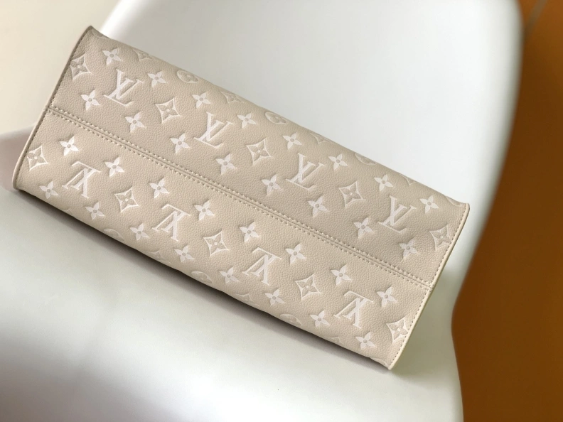UrbanStyle LX Shopping Bags 7096