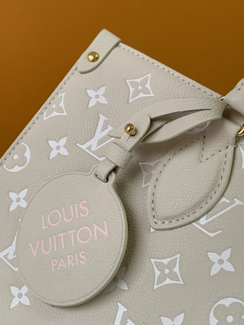 UrbanStyle LX Shopping Bags 7096