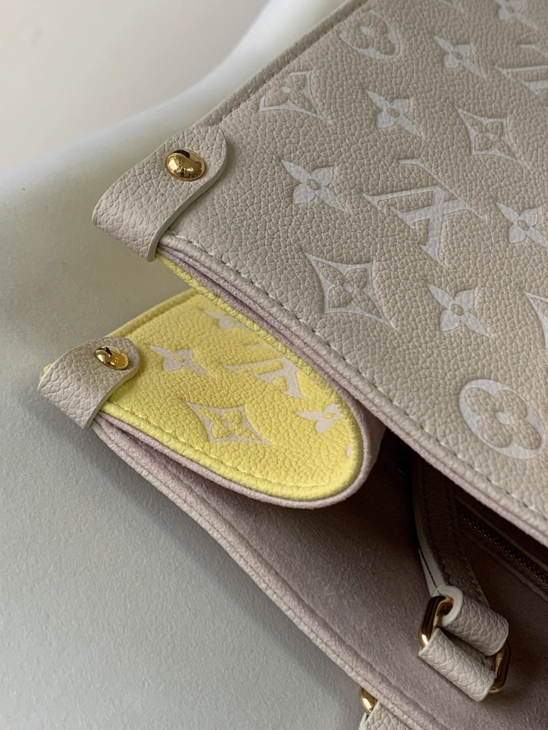 UrbanStyle LX Shopping Bags 7096