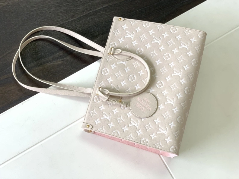 UrbanStyle LX Shopping Bags 7096