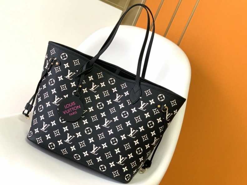 LX Shopping Bags Flexible 7088
