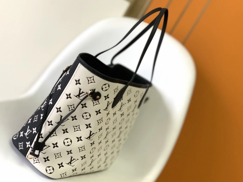LX Shopping Bags Flexible 7088