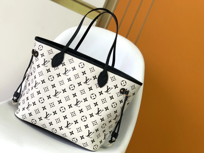 LX Shopping Bags Flexible 7088