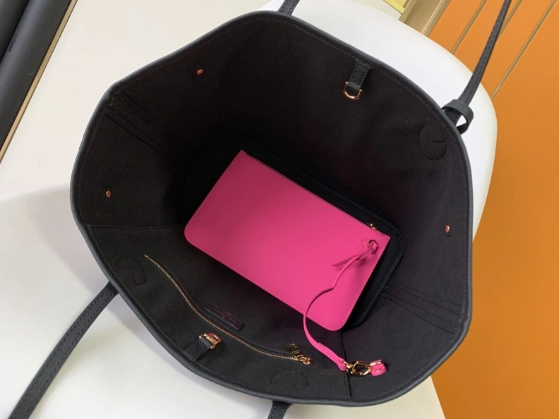 LX Shopping Bags Flexible 7088