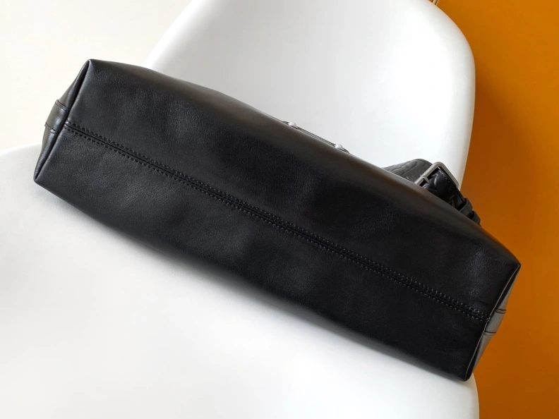 Versatile LX Shopping Bags 7093