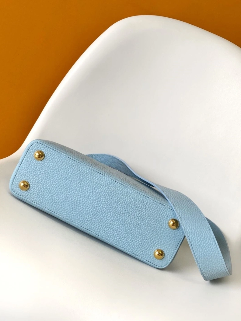 LX Caxucines Bags Modern 7422
