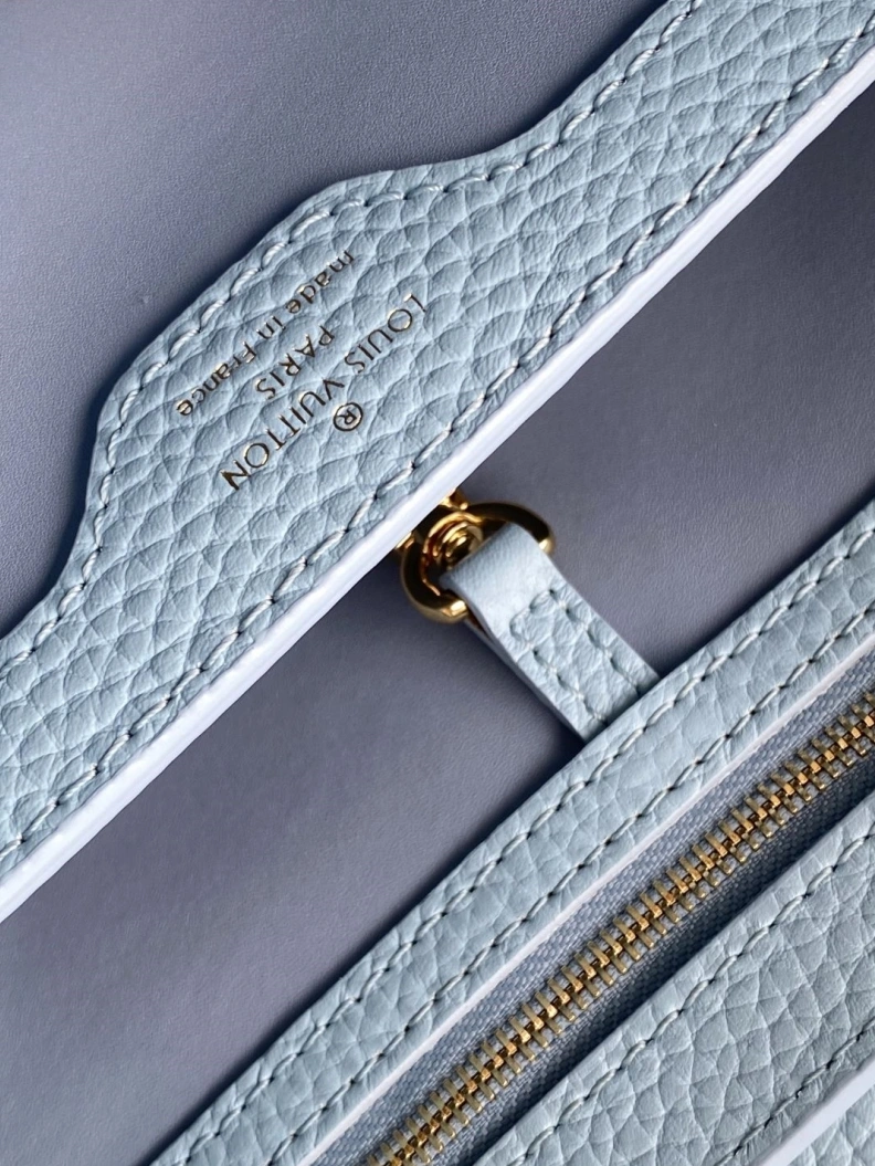 LX Caxucines Bags Modern 7422
