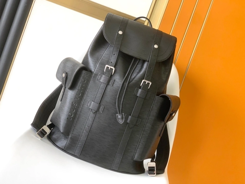 TopPick LX Backpacks 7559