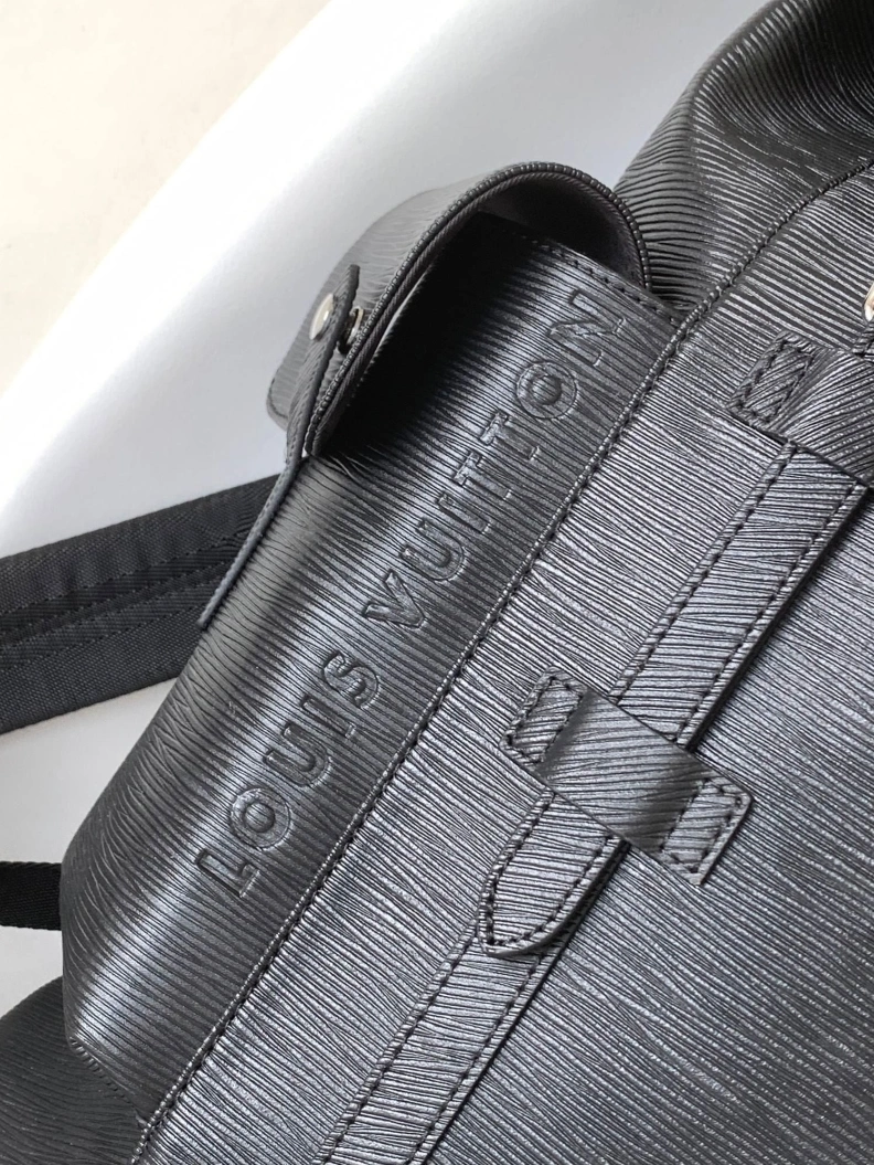 TopPick LX Backpacks 7559