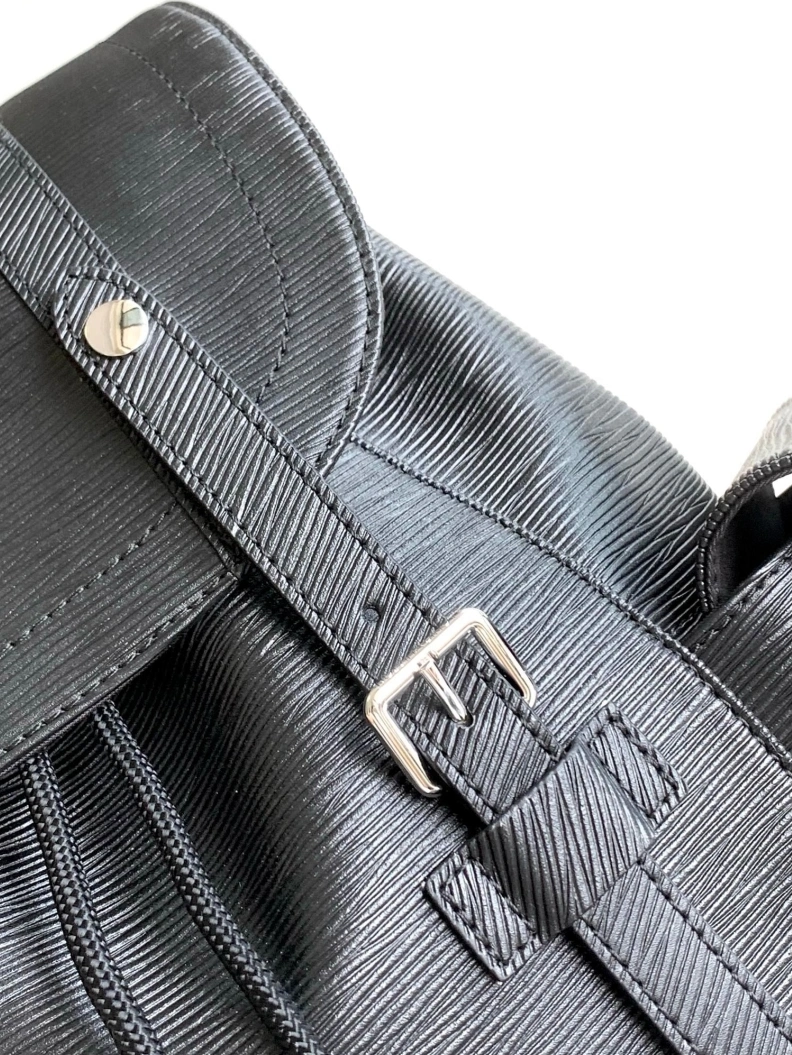 TopPick LX Backpacks 7559
