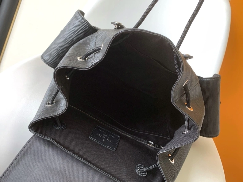 TopPick LX Backpacks 7559