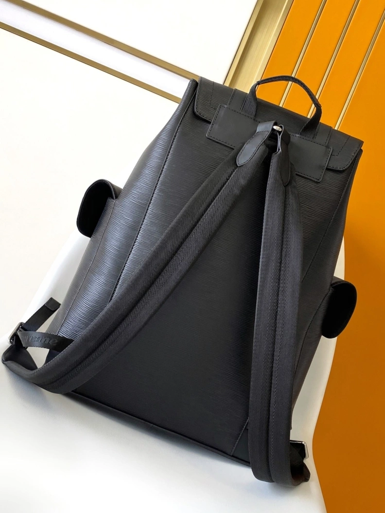 Affordable LX Backpacks 7556
