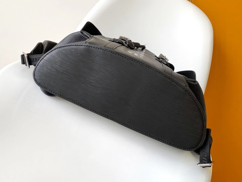 Affordable LX Backpacks 7556