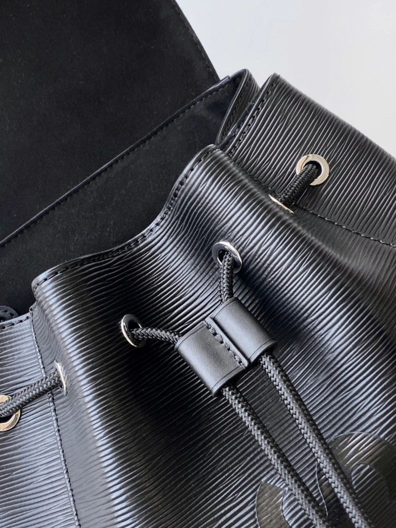 Affordable LX Backpacks 7556