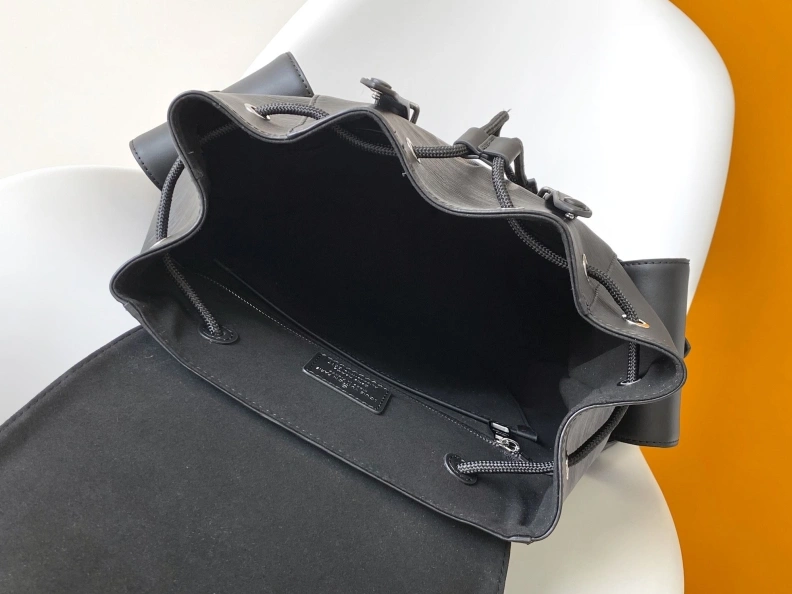 Affordable LX Backpacks 7556