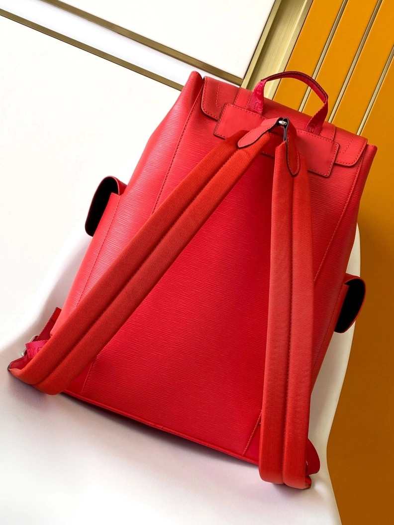 LX Backpacks NewStyle 7550