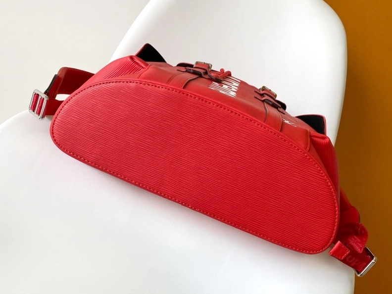LX Backpacks NewStyle 7550