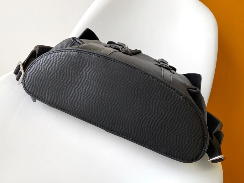 Comfortable LX Backpacks 7548