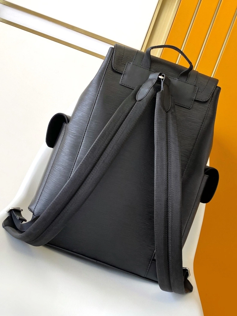 Comfortable LX Backpacks 7548