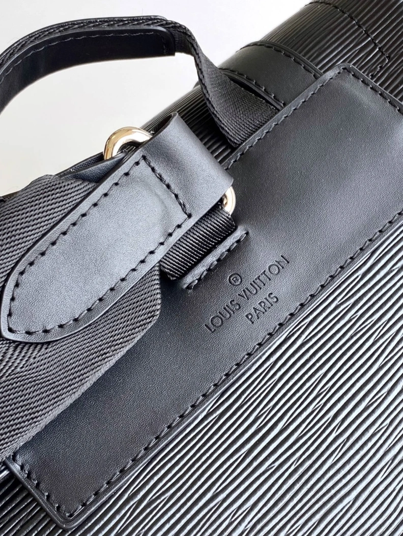 Comfortable LX Backpacks 7548