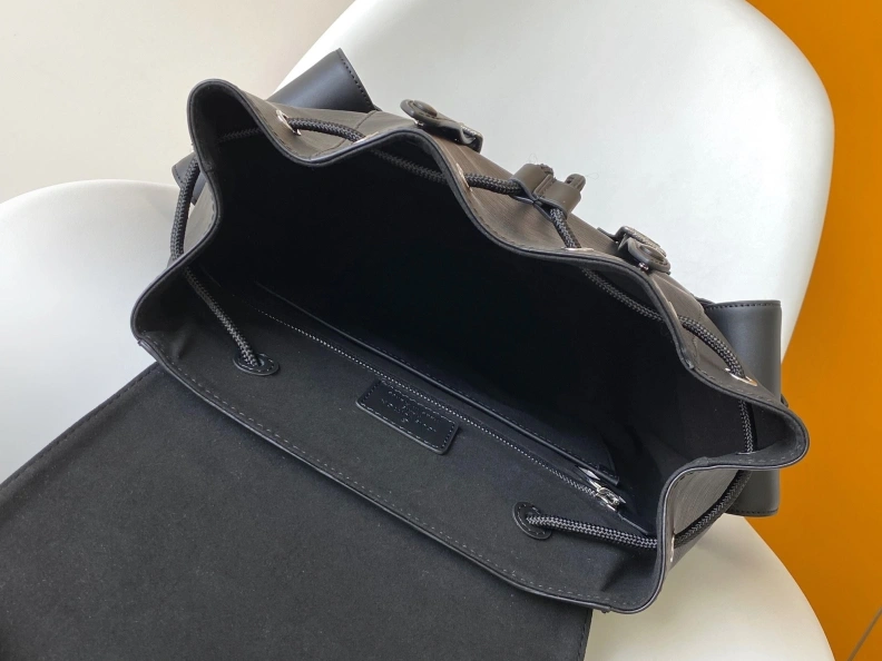 Comfortable LX Backpacks 7548