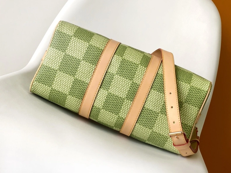 LX Travel Bags Minimalist 6815