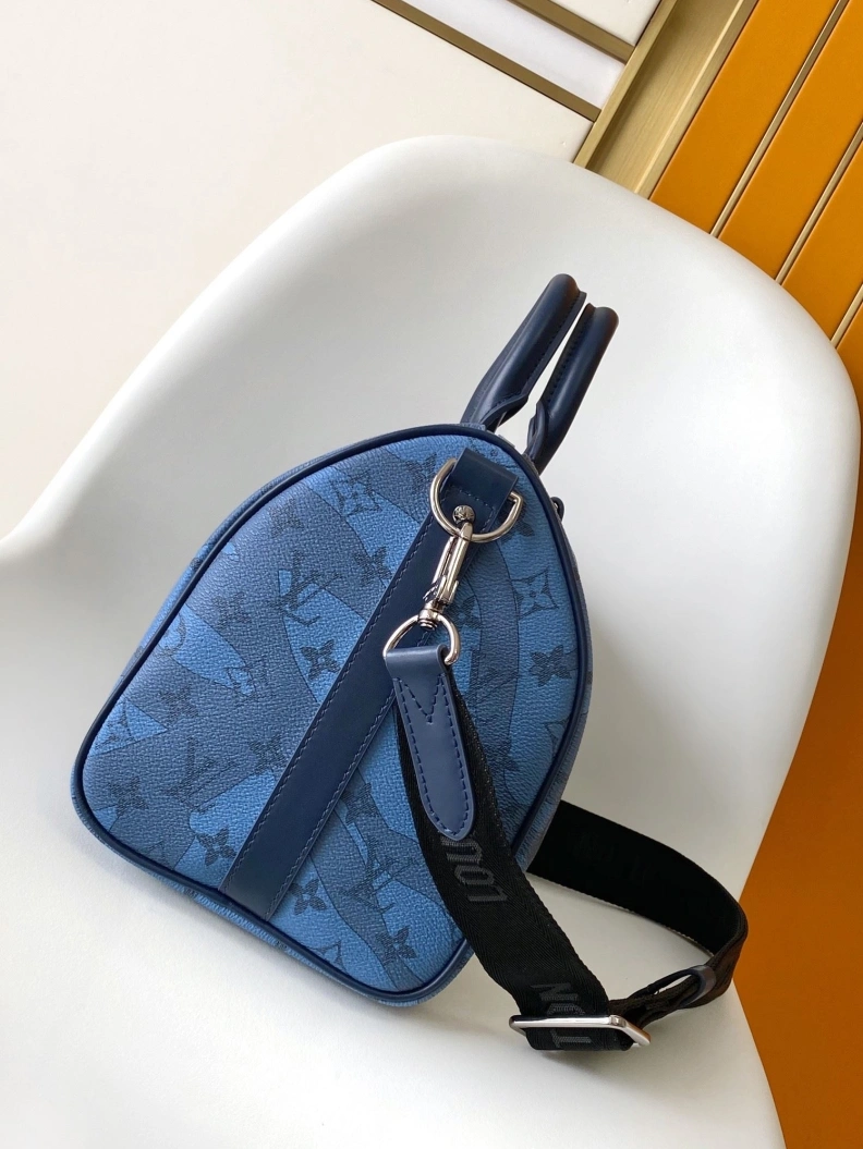 LX Travel Bags DailyWear 6813