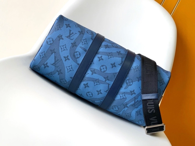 LX Travel Bags DailyWear 6813