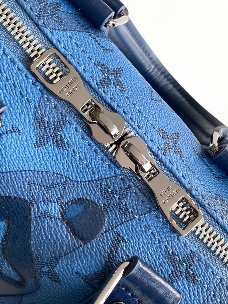 LX Travel Bags DailyWear 6813