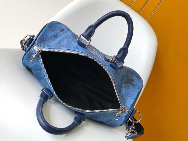 LX Travel Bags DailyWear 6813