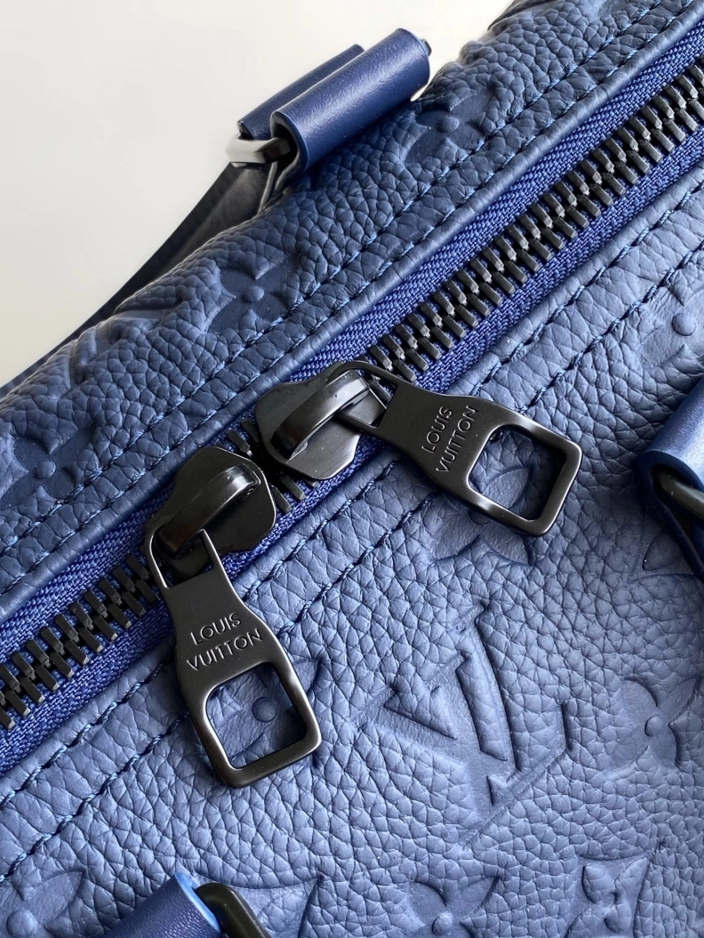 TopPick LX Travel Bags 6809