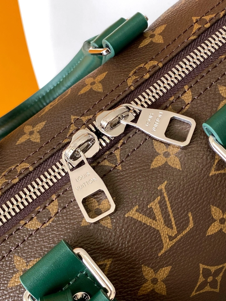 Unique LX Travel Bags 6807